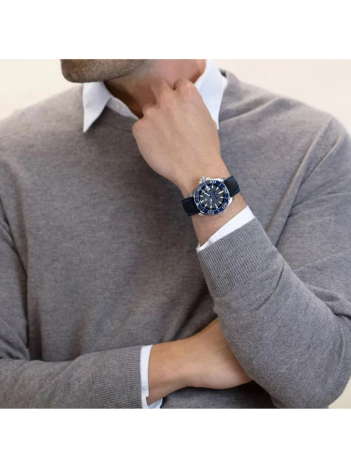 Tag Heuer WAY211B.FC6363 Erkek Kol Saati