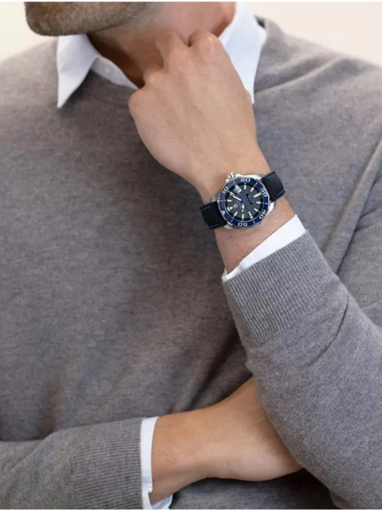 Tag Heuer WAY211B.FC6363 Erkek Kol Saati