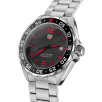 TAG HEUER WAZ1018.BA0842 FORMULA 1 Erkek Kol Saati