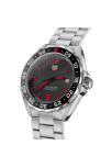 TAG HEUER WAZ1018.BA0842 FORMULA 1 Erkek Kol Saati