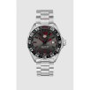 TAG HEUER WAZ1018.BA0842 FORMULA 1 Erkek Kol Saati