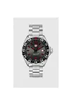 TAG HEUER WAZ1018.BA0842 FORMULA 1 Erkek Kol Saati
