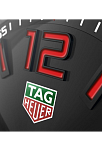 TAG HEUER WAZ1018.BA0842 FORMULA 1 Erkek Kol Saati