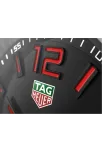 TAG HEUER WAZ1018.BA0842 FORMULA 1 Erkek Kol Saati