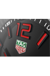 TAG HEUER WAZ1018.BA0842 FORMULA 1 Erkek Kol Saati