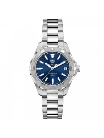 TAG HEUER WBD1312BA0740 Kadın Kol Saati TAG HEUER WBD1312BA0740 Kadın Kol Saati