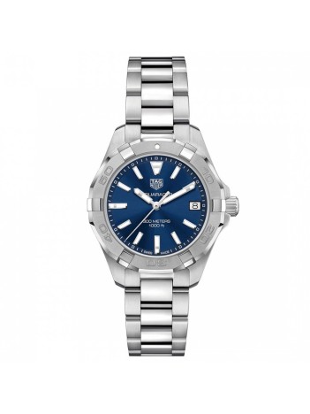 TAG HEUER WBD1312BA0740 Kadın Kol Saati TAG HEUER WBD1312BA0740 Kadın Kol Saati