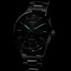 TAG Heuer WBN2010.BA0640 Carrera Erkek Kol Saati TAG Heuer WBN2010.BA0640 Carrera Erkek Kol Saati