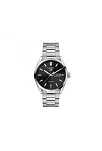 TAG Heuer WBN2010.BA0640 Carrera Erkek Kol Saati