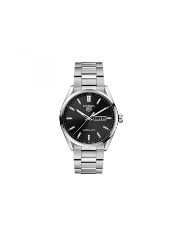 TAG Heuer WBN2010.BA0640 Carrera Erkek Kol Saati