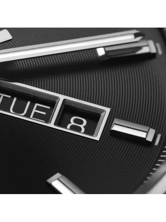 TAG Heuer WBN2010.BA0640 Carrera Erkek Kol Saati