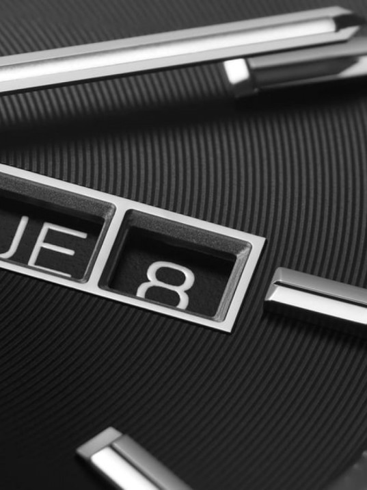 TAG Heuer WBN2010.BA0640 Carrera Erkek Kol Saati TAG Heuer WBN2010.BA0640 Carrera Erkek Kol Saati