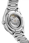 TAG Heuer WBN2010.BA0640 Carrera Erkek Kol Saati