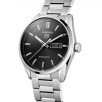 TAG Heuer WBN2010.BA0640 Carrera Erkek Kol Saati TAG Heuer WBN2010.BA0640 Carrera Erkek Kol Saati