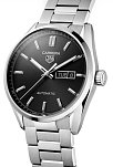 TAG Heuer WBN2010.BA0640 Carrera Erkek Kol Saati