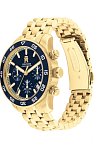 Tommy Hilfiger 1792158 Erkek Kol Saati TH1792158