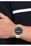 Tommy Hilfiger 1792158 Erkek Kol Saati TH1792158