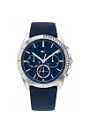 Tommy Hilfiger TH1782389 Kadın Kol Saati