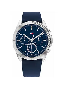 Tommy Hilfiger TH1782389 Kadın Kol Saati