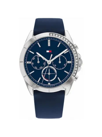 Tommy Hilfiger TH1782389 Kadın Kol Saati