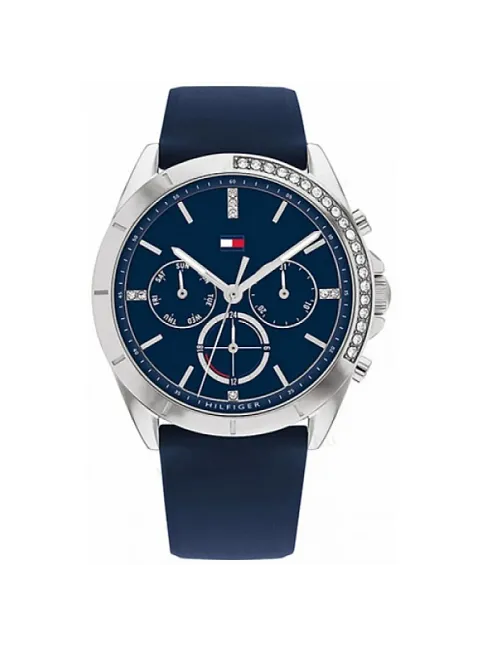 Tommy Hilfiger TH1782389 Kadın Kol Saati