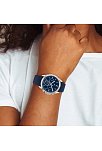 Tommy Hilfiger TH1782389 Kadın Kol Saati