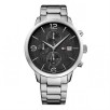 Tommy Hilfiger TH1710356 Erkek Kol Saati Tommy Hilfiger TH1710356 Erkek Kol Saati