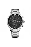 Tommy Hilfiger TH1710356 Erkek Kol Saati