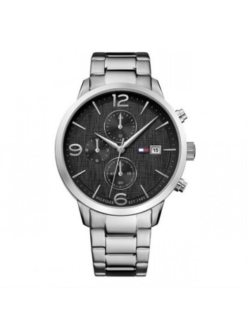 Tommy Hilfiger TH1710356 Erkek Kol Saati