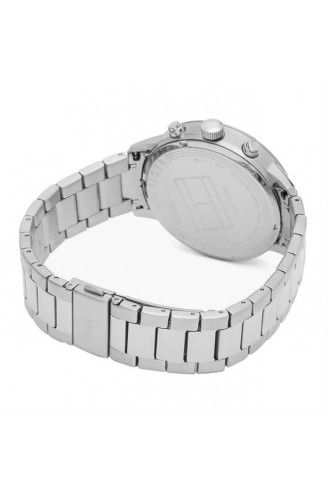 Tommy Hilfiger TH1710356 Erkek Kol Saati