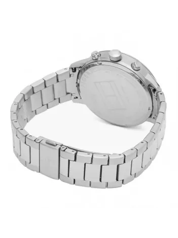 Tommy Hilfiger TH1710356 Erkek Kol Saati Tommy Hilfiger TH1710356 Erkek Kol Saati