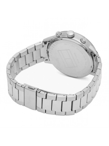 Tommy Hilfiger TH1710356 Erkek Kol Saati Tommy Hilfiger TH1710356 Erkek Kol Saati