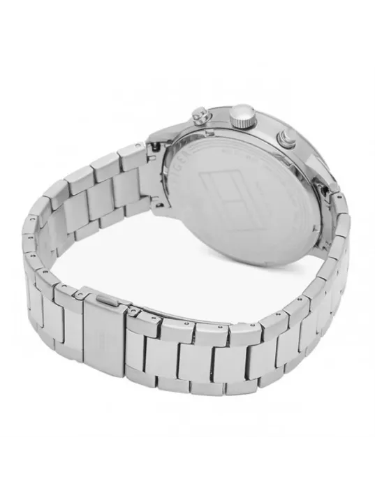 Tommy Hilfiger TH1710356 Erkek Kol Saati