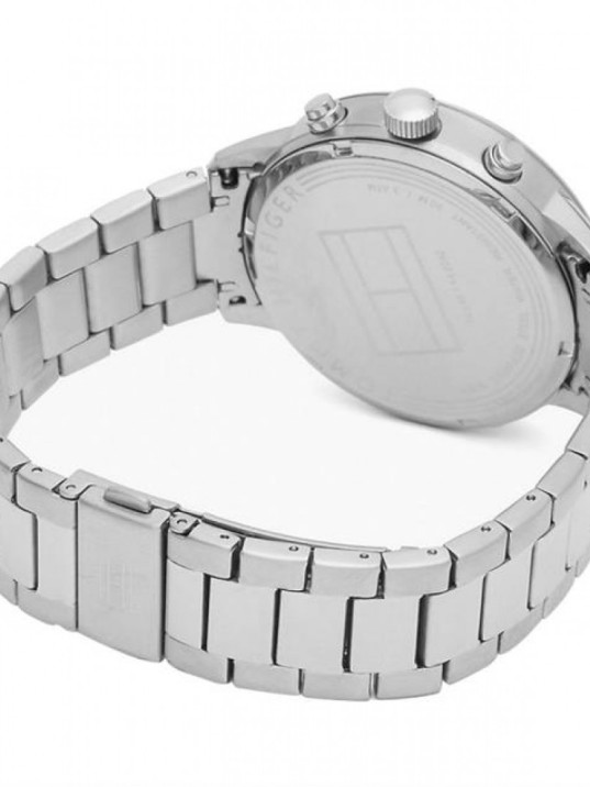 Tommy Hilfiger TH1710356 Erkek Kol Saati