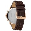 Tommy Hilfiger TH1710379 Erkek Kol Saati Tommy Hilfiger TH1710379 Erkek Kol Saati