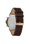 Tommy Hilfiger TH1710379 Erkek Kol Saati
