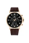 Tommy Hilfiger TH1710379 Erkek Kol Saati