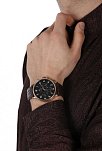 Tommy Hilfiger TH1710379 Erkek Kol Saati