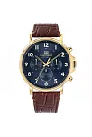 Tommy Hilfiger TH1710380 Erkek Kol Saati