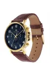 Tommy Hilfiger TH1710380 Erkek Kol Saati Tommy Hilfiger TH1710380 Erkek Kol Saati