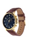 Tommy Hilfiger TH1710380 Erkek Kol Saati Tommy Hilfiger TH1710380 Erkek Kol Saati