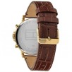 Tommy Hilfiger TH1710380 Erkek Kol Saati Tommy Hilfiger TH1710380 Erkek Kol Saati