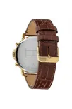 Tommy Hilfiger TH1710380 Erkek Kol Saati Tommy Hilfiger TH1710380 Erkek Kol Saati