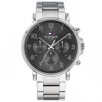 Tommy Hilfiger TH1710382 Erkek Kol Saati Tommy Hilfiger TH1710382 Erkek Kol Saati