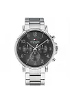 Tommy Hilfiger TH1710382 Erkek Kol Saati
