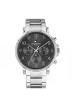 Tommy Hilfiger TH1710382 Erkek Kol Saati