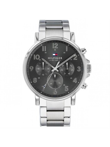 Tommy Hilfiger TH1710382 Erkek Kol Saati