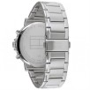 Tommy Hilfiger TH1710382 Erkek Kol Saati Tommy Hilfiger TH1710382 Erkek Kol Saati