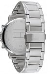 Tommy Hilfiger TH1710382 Erkek Kol Saati