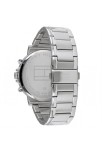 Tommy Hilfiger TH1710382 Erkek Kol Saati Tommy Hilfiger TH1710382 Erkek Kol Saati